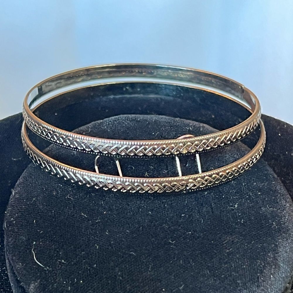 Bracelet Bundle  - Picture 4 of 4